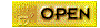 00v0202n.gif