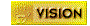 00v2202n.gif