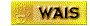 00v3202n.gif