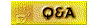 00v7202n.gif
