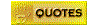 00v8202n.gif