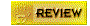 00va202n.gif