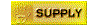 00vf202n.gif
