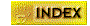 00vm202n.gif