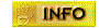 00vn202n.gif
