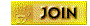 00vo202n.gif