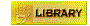 00vq202n.gif
