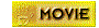 00vv202n.gif