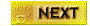 00vx202n.gif