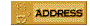 00um2033.gif