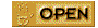 00v02033.gif