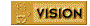 00v22033.gif