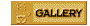 00uy203j.gif