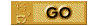 00uz203j.gif