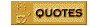 00v8203j.gif