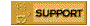 00vg203j.gif