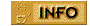 00vn203j.gif