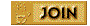 00vo203j.gif