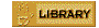 00vq203j.gif