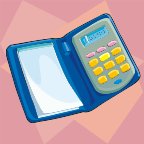 000803_1070_3198_vuvv.wmf