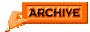 00w12000.gif
