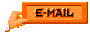 00w62000.gif
