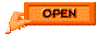 00we2000.gif