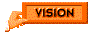 00wg2000.gif