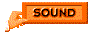 00wq2000.gif