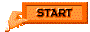 00wr2000.gif