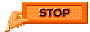 00ws2000.gif