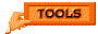 00wv2000.gif