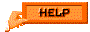 00wy2000.gif