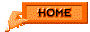00wz2000.gif