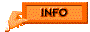 00x12000.gif