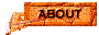 00vy200g.gif