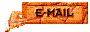 00w6200g.gif