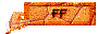 00w7200g.gif