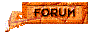 00w8200g.gif