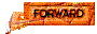 00w9200g.gif