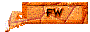 00wb200g.gif