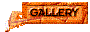 00wc200g.gif