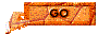 00wd200g.gif