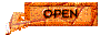 00we200g.gif