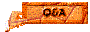 00wl200g.gif