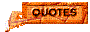 00wm200g.gif
