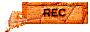 00wn200g.gif