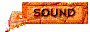 00wq200g.gif