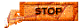 00ws200g.gif