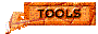 00wv200g.gif